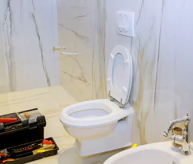 Get to Know Kuna Plumbing in Kuna, ID