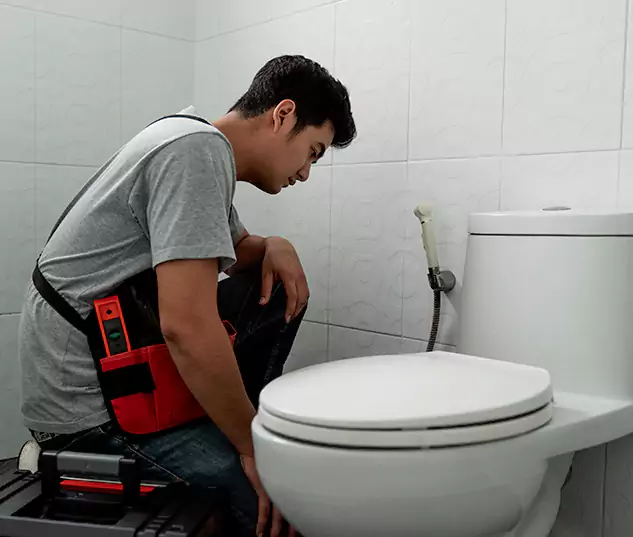 Get to Know Kuna Plumbing in Kuna, ID