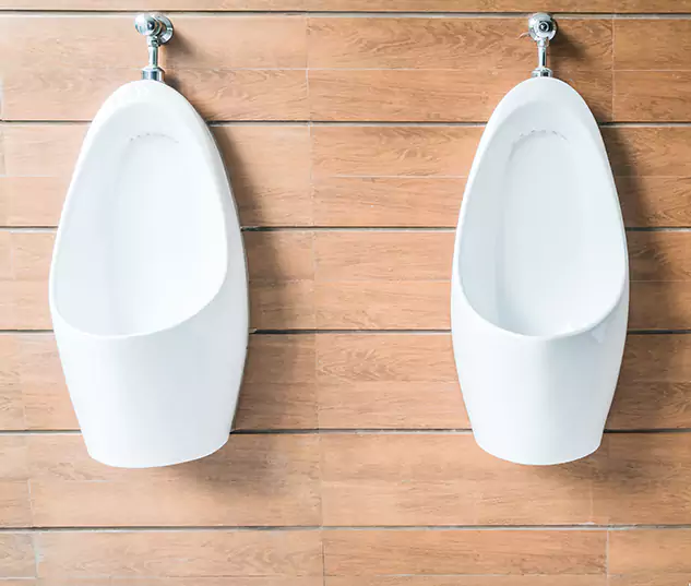 Get to Know Kuna Plumbing in Kuna, ID