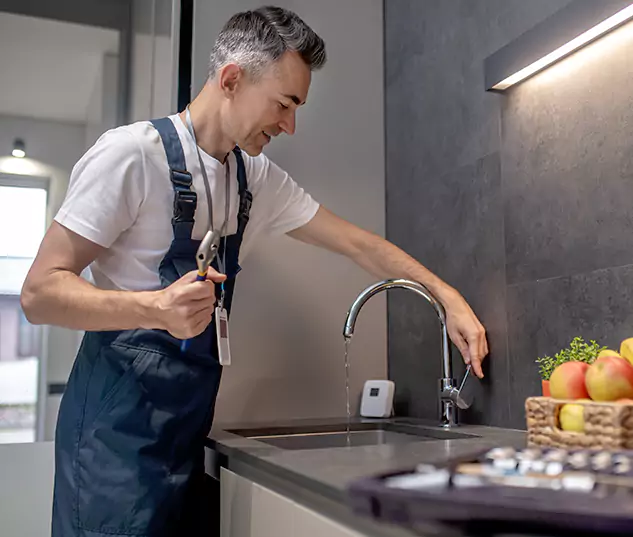 Get to Know Kuna Plumbing in Kuna, ID