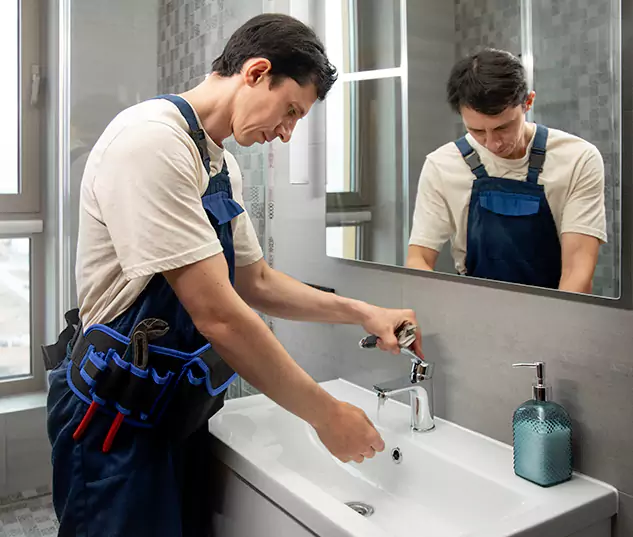 Get to Know Kuna Plumbing in Kuna, ID