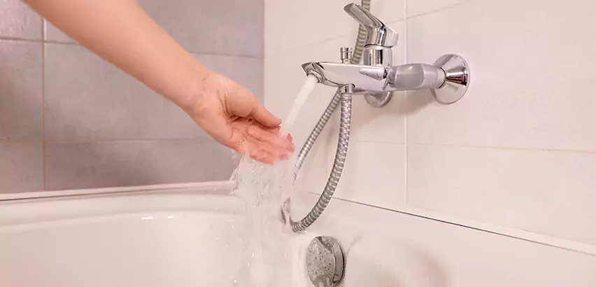Our All Bathroom Bathtub Faucet Replacement Services in Kuna, ID
