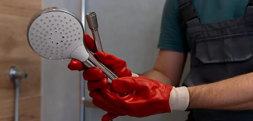 Our All Bathroom Shower Replacement Services in Kuna, ID