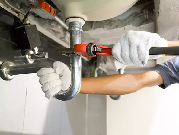 Why Kuna Plumbing is the First Choice for Bathroom Piping & Drain Repair Services in Kuna, ID?