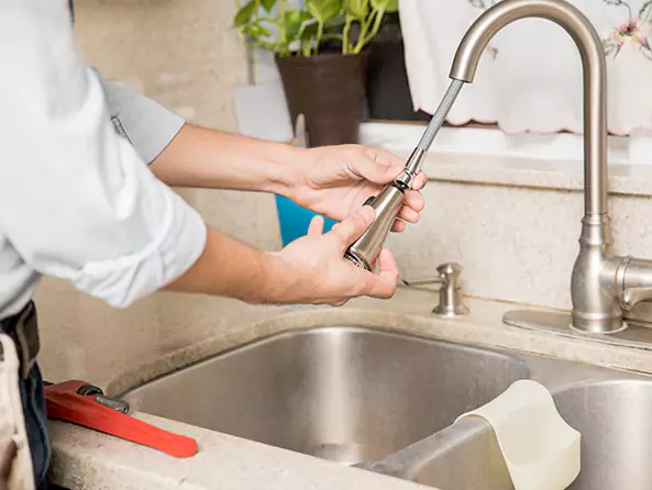 Why Kuna Plumbing is the First Choice for Bathroom Faucet Replacement Services in Kuna, ID?