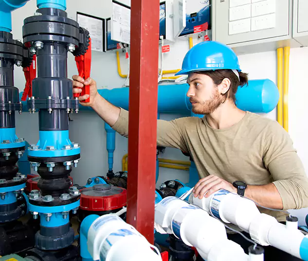 Get to Know About Our Company in Kuna, ID