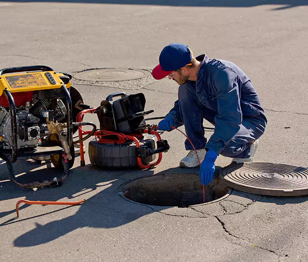 Welcome to Kuna Plumbing in Kuna, ID