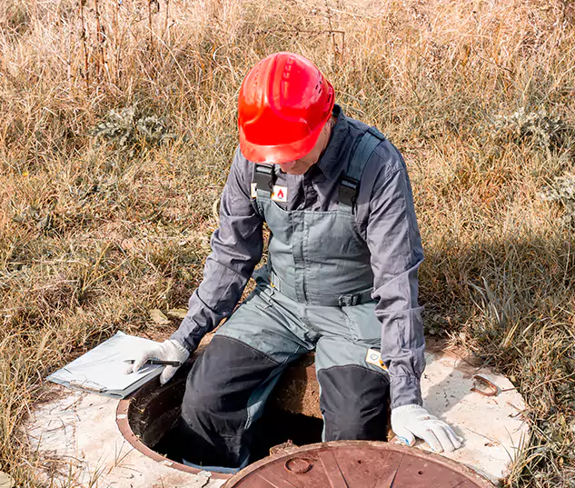 Get to Know Kuna Plumbing in Kuna, ID