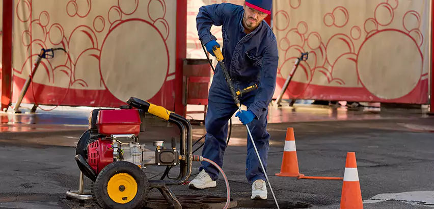 Drain Cleaning Services in Kuna, ID