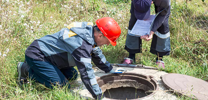 Scope of Storm Drain Cleaning Services in Kuna, ID