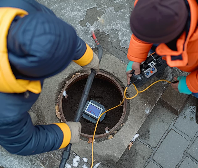 Get to Know Kuna Plumbing in Kuna, ID