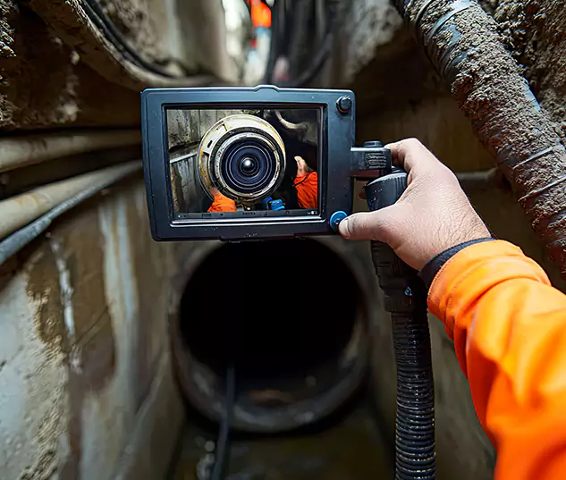 Get to Know Kuna Plumbing in Kuna, ID