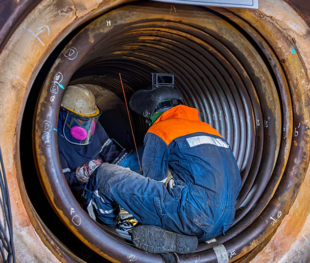 Get to Know Kuna Plumbing in Kuna, ID