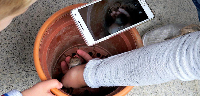 Scope of Drain Camera Inspection Services in Kuna, ID