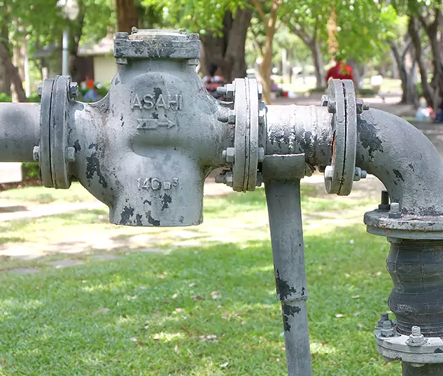 Your Trusted Plumbing Experts in Kuna, ID