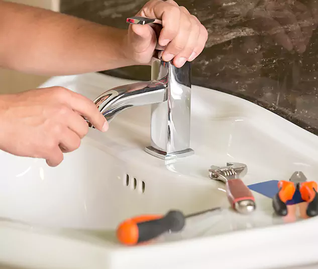 Reliable Kuna, ID Plumbing Service Backed by Experience