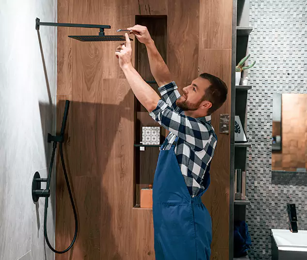 Trusted by Kuna Plumbing Property Owners in Kuna, ID