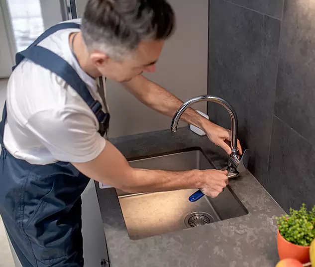 Your Trusted Plumbing Experts in Kuna, ID