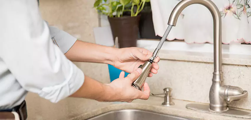Scope of Faucet Installation Services in Kuna, ID (From Prep to Final Checks)
