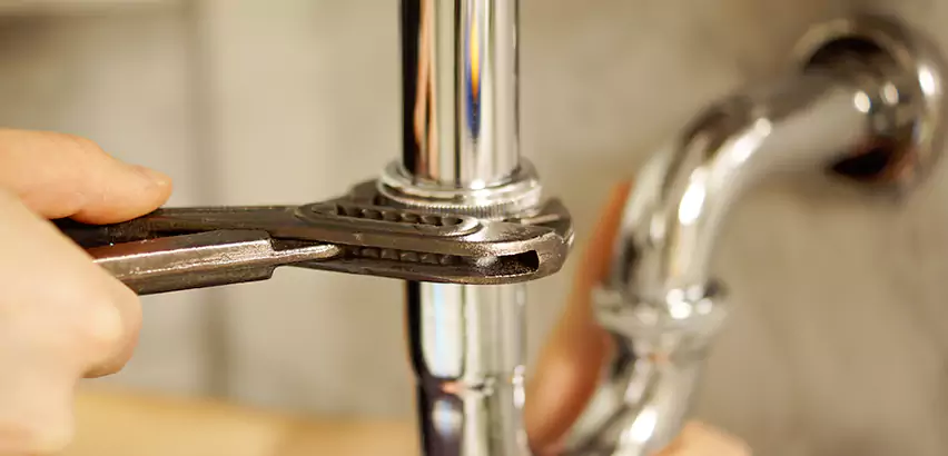 Scope of Pipe Installation Services in Kuna, ID