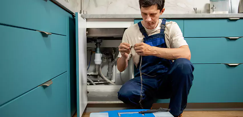 Our All Plumbing Installation Services in Kuna, ID