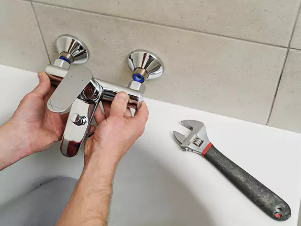 Why Kuna Plumbing is the First Choice for Installation in Kuna, ID?
