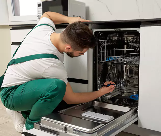 Get to Know Kuna Plumbing in Kuna, ID