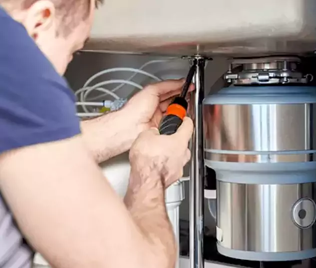 Get to Know Kuna Plumbing in Kuna, ID