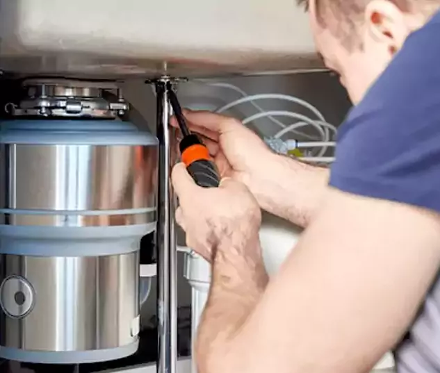 Get to Know Kuna Plumbing in Kuna, ID