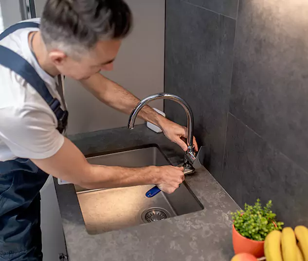 Get to Know Kuna Plumbing in Kuna, ID