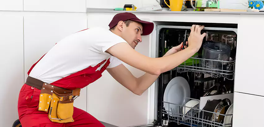 Scope of Kitchen Dishwasher Installation Services in Kuna, ID