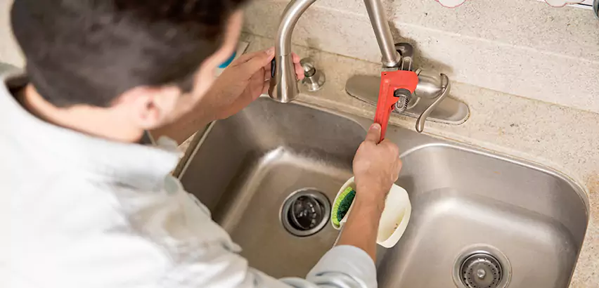 Our All Kitchen Faucet Installation Services in Kuna, ID
