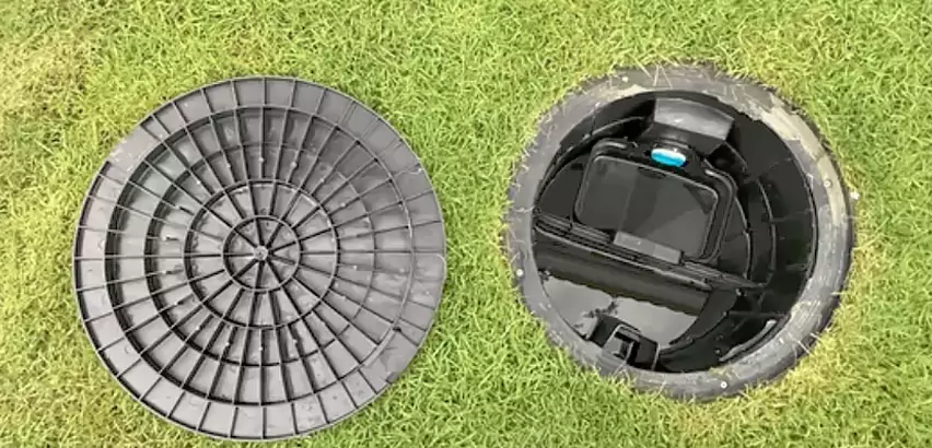 Kitchen Grease Trap Cleaning Services in Kuna, ID