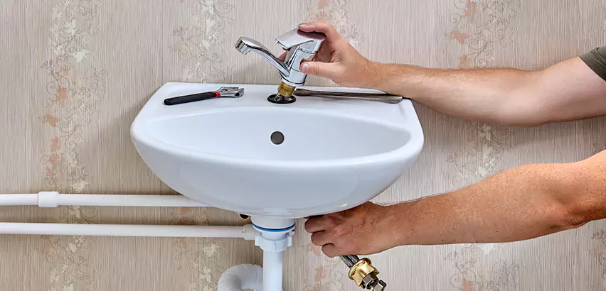 Our All Kitchen Sink Replacement Services in Kuna, ID