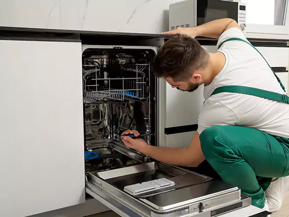 Why Kuna Plumbing is the First Choice for Kitchen Dishwasher Installation Services in Kuna, ID?