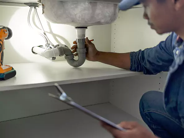 Why Kuna Plumbing is the First Choice for Kitchen Piping Repair Services in Kuna, ID?