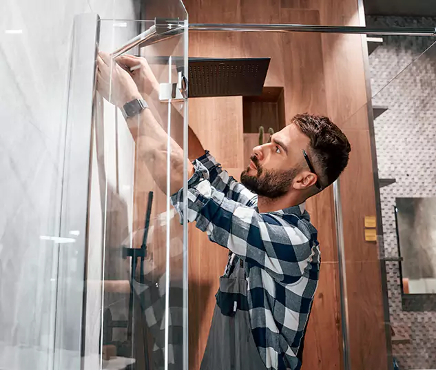 Get to Know Kuna Plumbing in Kuna, ID