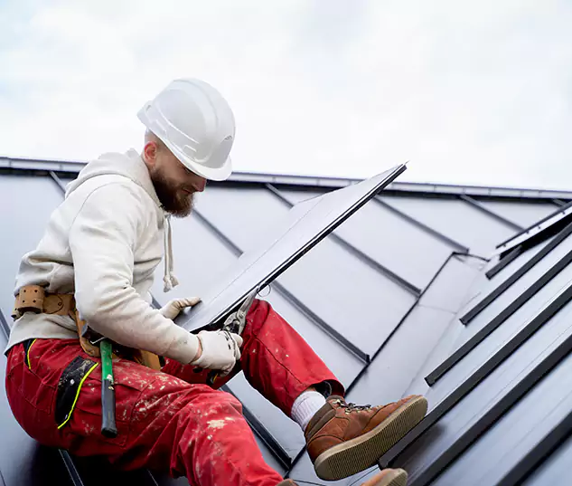 Get to Know Kuna Plumbing in Kuna, ID