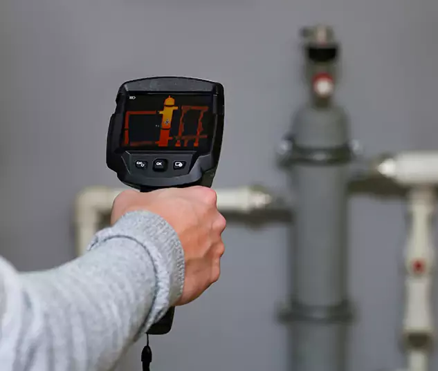 Get to Know Kuna Plumbing in Kuna, ID