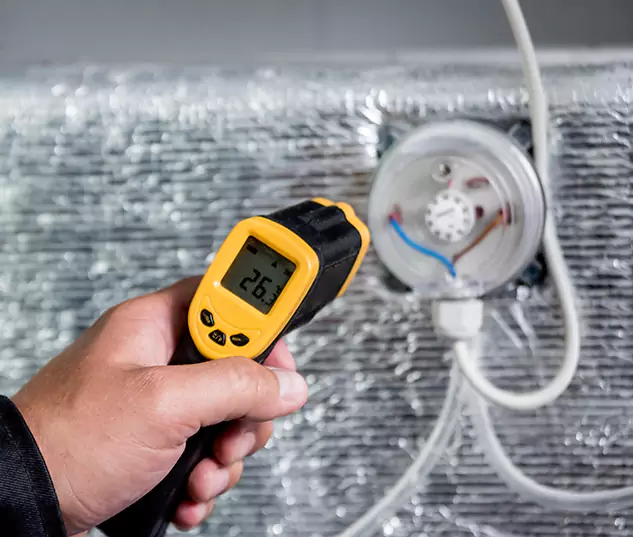 Get to Know Kuna Plumbing in Kuna, ID