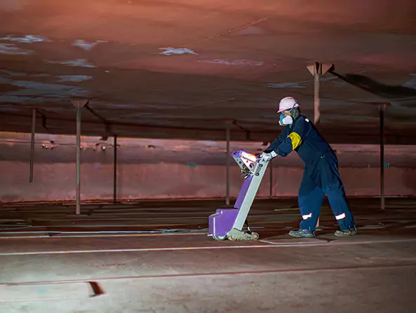 Why Kuna Plumbing is the First Choice for Basement Leak Detection Services in Kuna, ID?