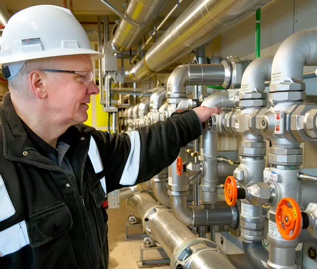 Get to Know Kuna Plumbing in Kuna, ID