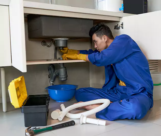 Get to Know Kuna Plumbing in Kuna, ID