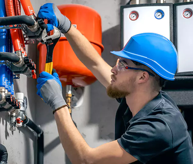 Get to Know Kuna Plumbing in Kuna, ID