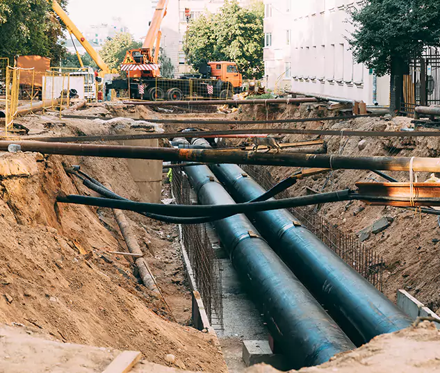 Meet Kuna Plumbing in Kuna, ID