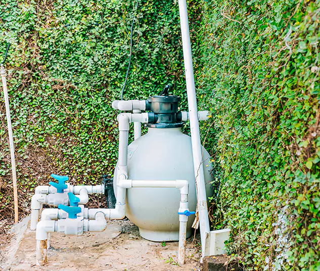 Welcome to Kuna Plumbing in Kuna, ID