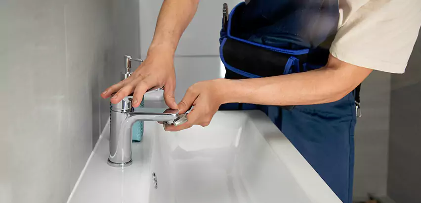 Scope of Faucet Maintenance Services in Kuna, ID