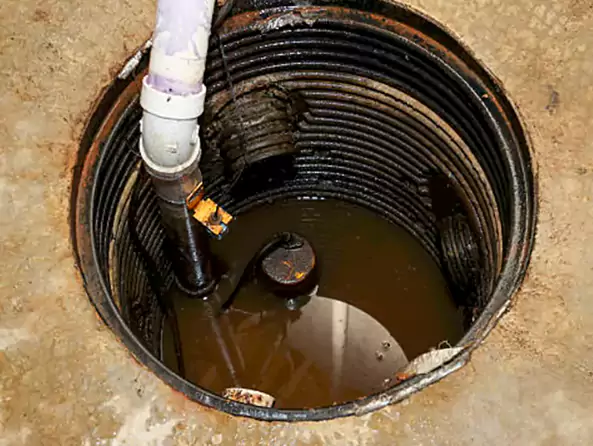 Why Kuna Plumbing is the First Choice for Sewage Ejector Pump Maintenance Services in Kuna, ID?