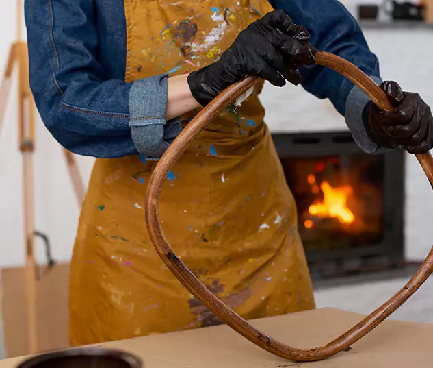 A Local Plumbing Company in Kuna, ID, You Can Rely On