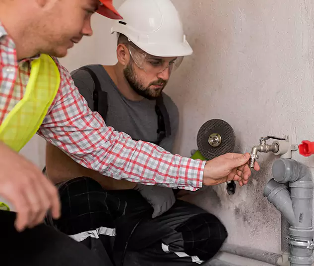 Who We Are & How We Help in Kuna, ID?